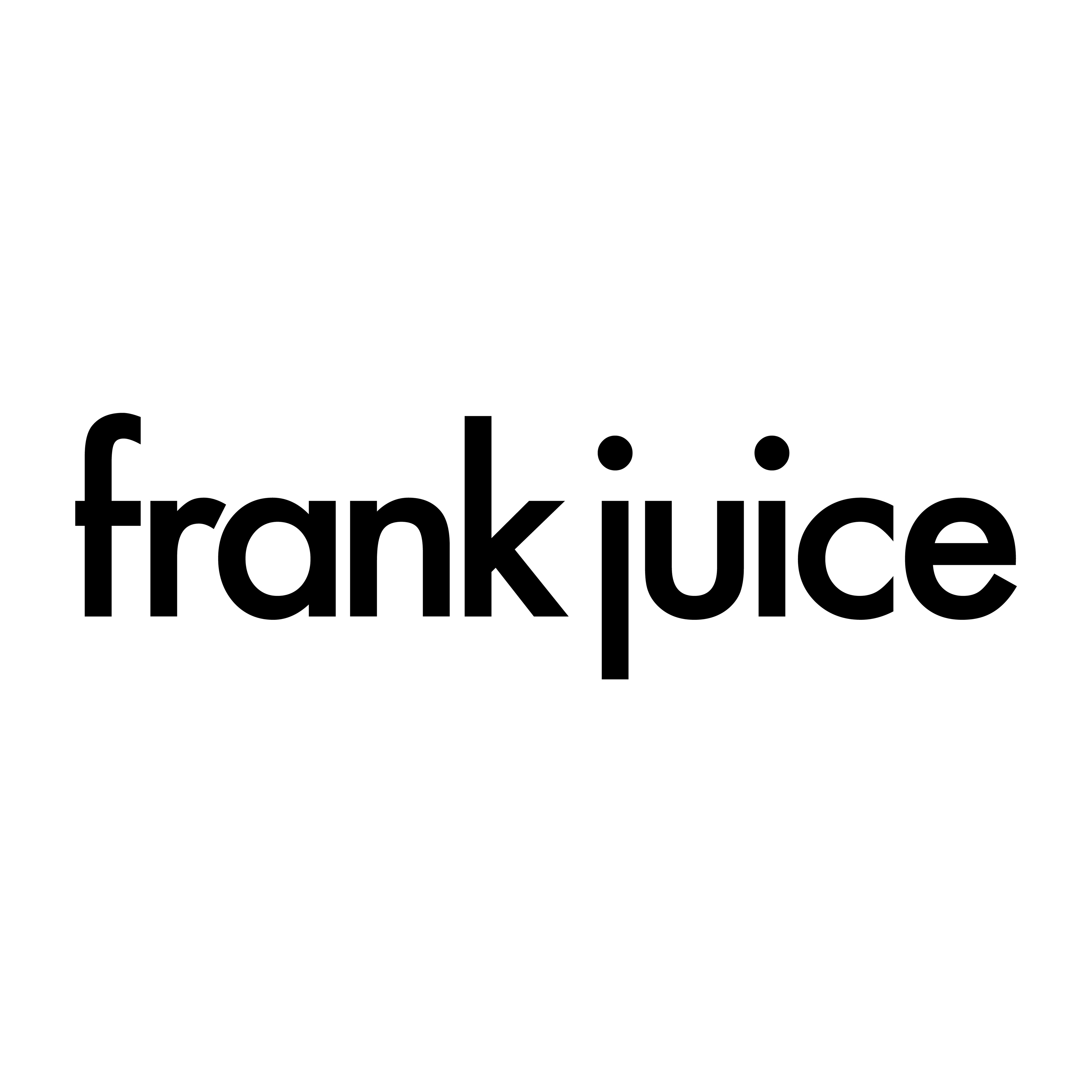 FrankJuice GmbH